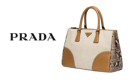 neiman marcus prada bags